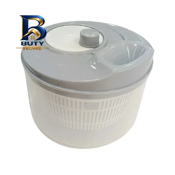 سبزی خشک کن دستی کد ۱ اصل