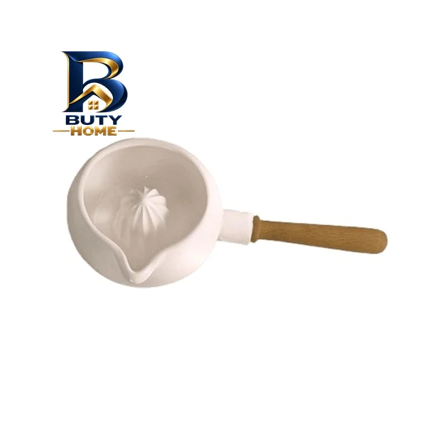 آبمیوه گیری دستی اِرمیک مدل ER۲۰۲ اصل
