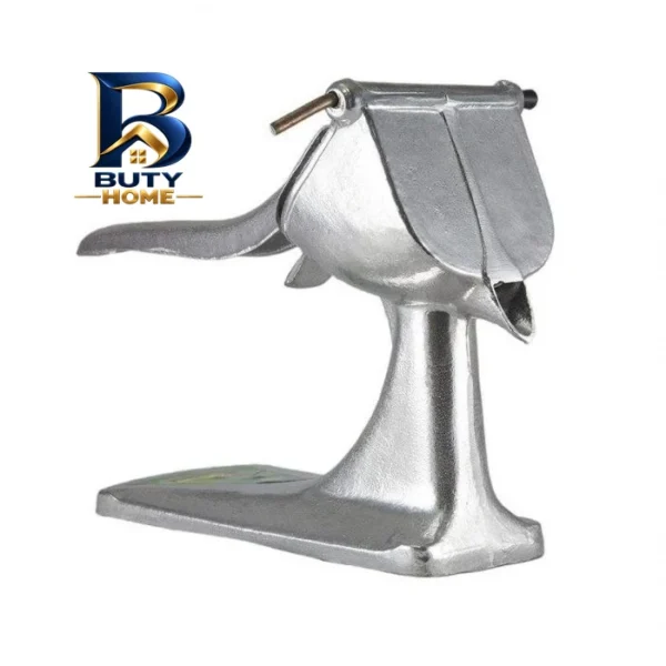 آب انار گیر دستی مدل quality