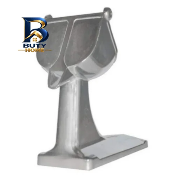 آب انار گیر دستی مدل فراز با کیفیت عالی