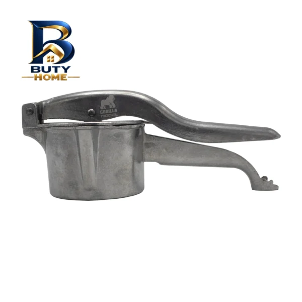 آب انار گیر دستی مدل گوریلا کد YP-N-۰۲۶ اصل