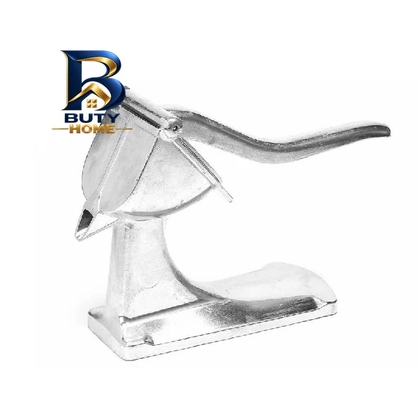 آب انار گیری دستی مدل setareh با طراحی کاربردی