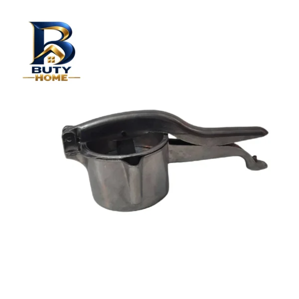 آب انار گیر دستی مدل D۵۵ اصل