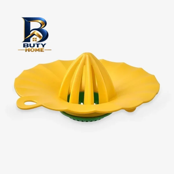 آب مرکبات گیری دستی ایکیا مدل UPPFYLLD کد 905.286.91