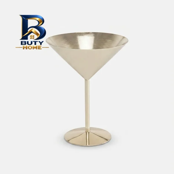 بستنی خوری رومنس طرح BOSTON مدل L۶۵۰۲ بسته ۲ عددی اصل