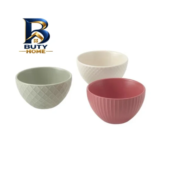 بستنی خوری پاشاباغچه مدل کاپری بسته دو عددی باکیفیت