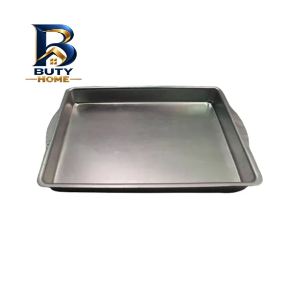 قالب کیک آلومینیومی مدل 40×30