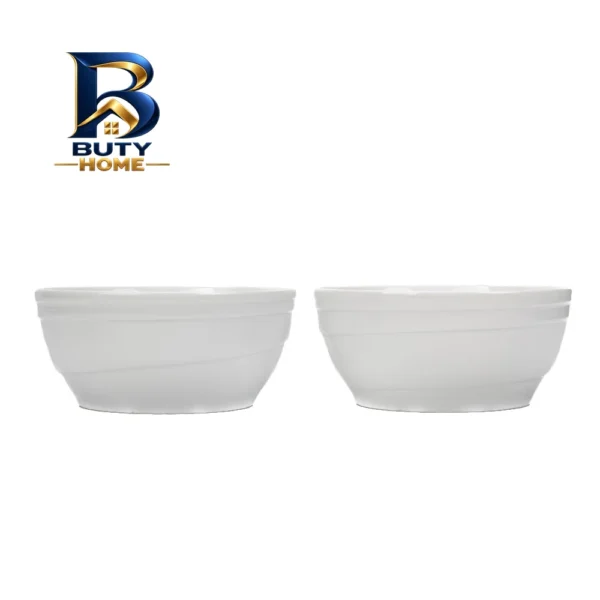 ماگ طرح گربه شیطون با درب دار