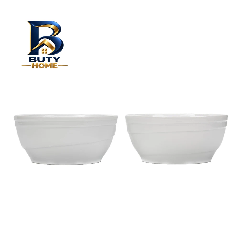 ماگ طرح گربه شیطون با درب دار