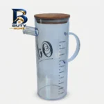 روغن ریز آکام مدل 1000ml با طراحی کاربردی