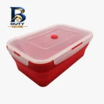 ظرف نگهدارنده نیولایف مدل RFC-۴۰۰۰ اصل