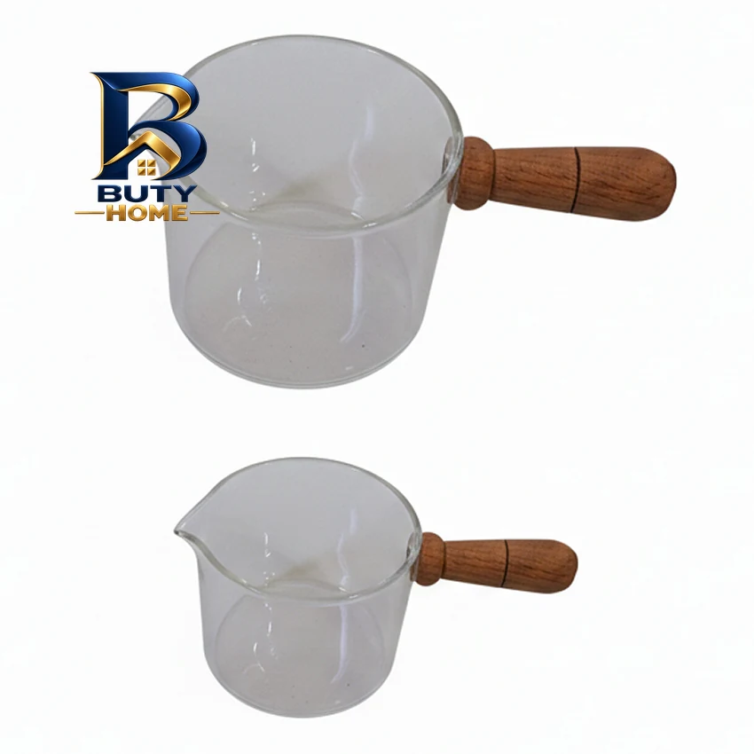 سس خوری ایلیا 02 مجموعه 2 عددی