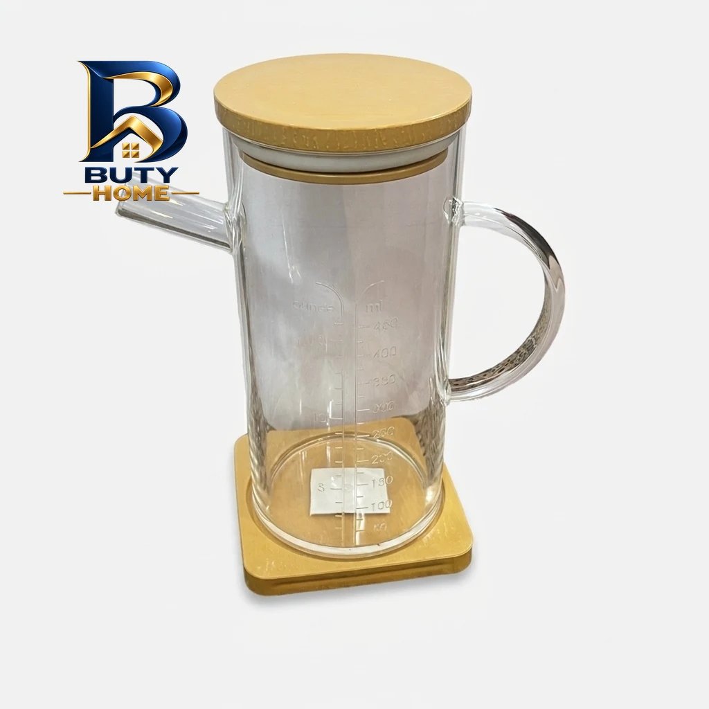 روغن ریز اکرلیک مدل کد 01