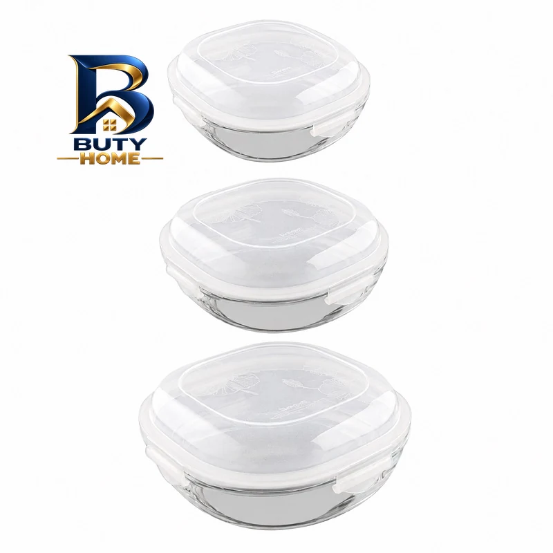 قالب شیرینی زرساب مدل cb۶۴۲ اصل قالب شیرینی زرساب مدل cb۶۴۲ اصل