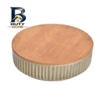کاسه بی.وی.کی طرح OLVA کد 455231 با طراحی زیبا