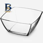 کاسه پاشاباغچه مدل توکیو کد 53076