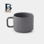 ماگ. طرح کلاسیک مدل Mk۳۱۳ اصل