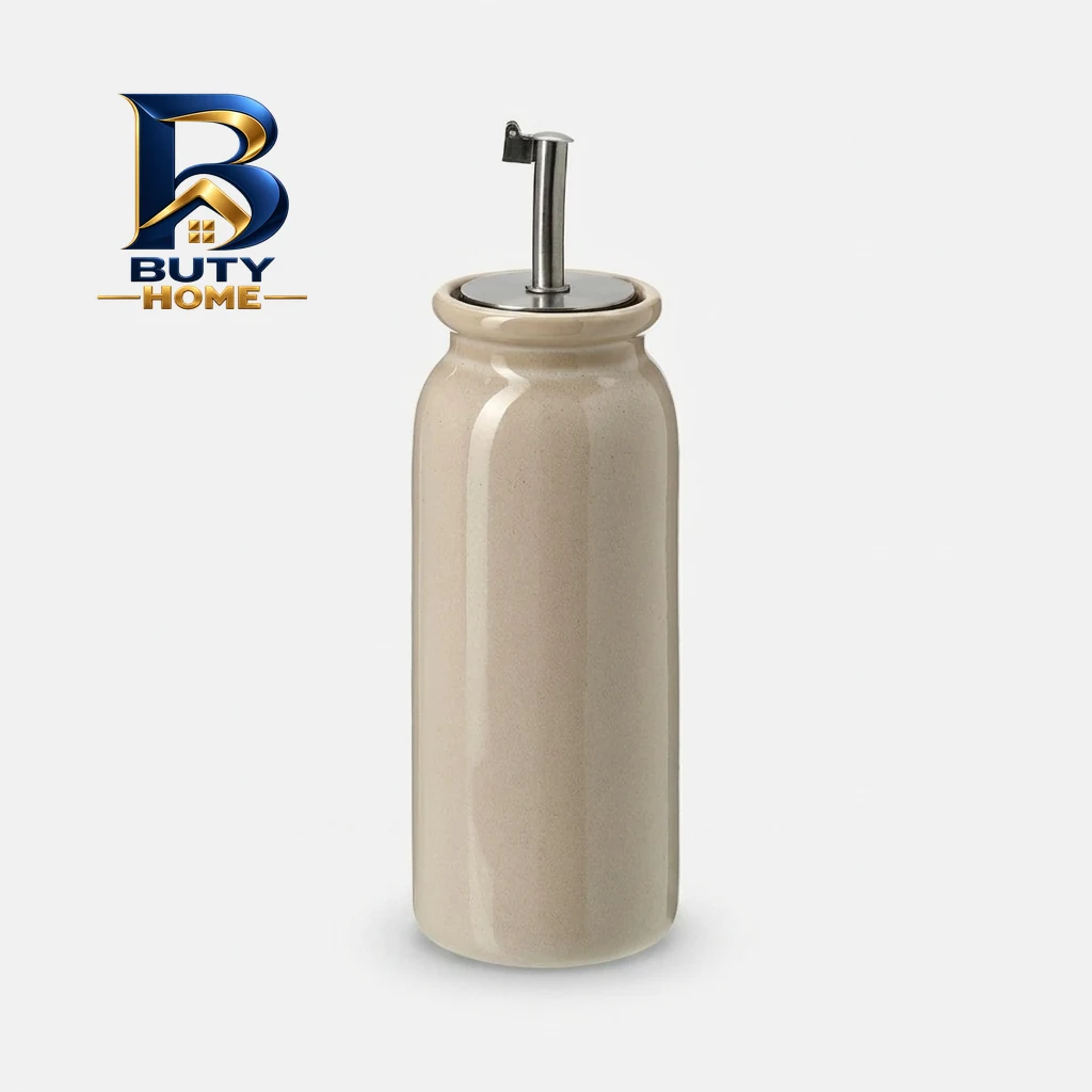 روغن ریز ایکیا مدل BRUGDHAJ با طراحی زیبا