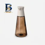 آبلیموخوری ایکیا مدل HALVTOM کد 234