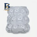 لیوان مدل حبابی اصل