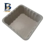 قالب کیک مدل شارلوت کد pe۳۴۶ اصل