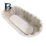 قالب کیک مدل شارلوت با کیفیت عالی