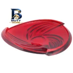میوه خوری گلاسگو مدل نوبلیس کد 0308