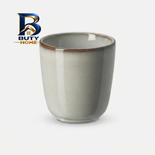 فنجان ایکیا مدل GLADELIG کد 805.814.67
