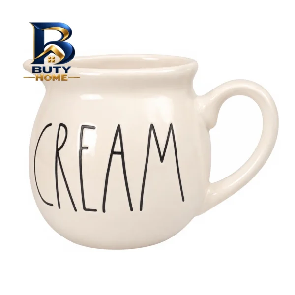 سس خوری رائی دون مدل CREAM با کیفیت عالی