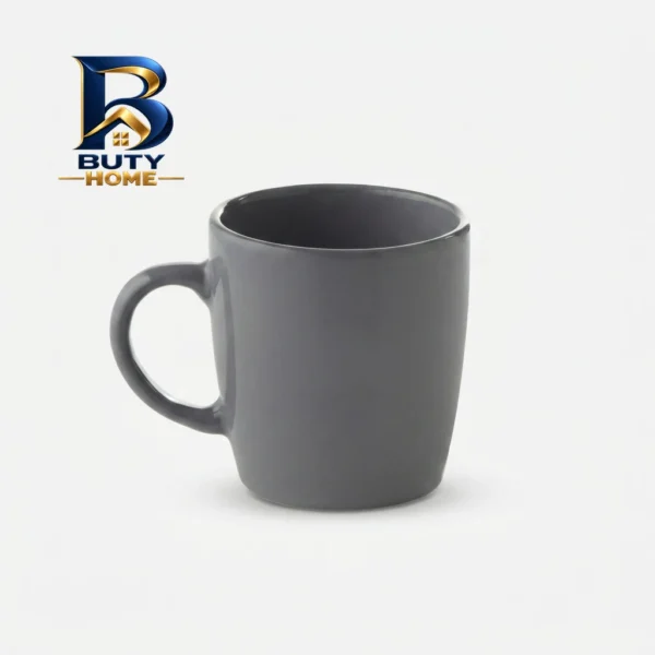 ماگ طرح کلاسیک مدل Mb۳۱۳ اصل