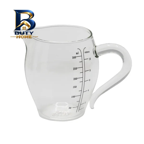 سس خوری بی.وی.کی مدل شفاف کد 311602
