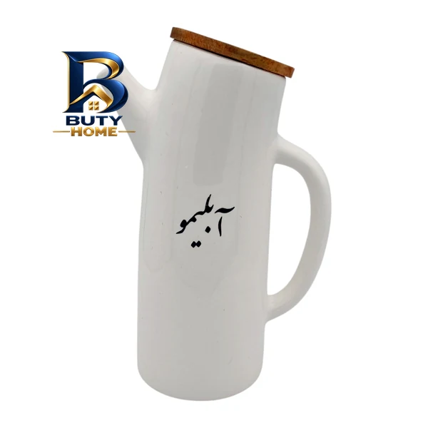 آبلیموخوری مدل شقایق کد 27153
