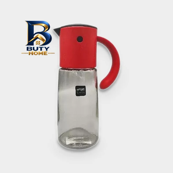 روغن ریز لیمون مدل دسته دار DH۲۲۸۹ اصل