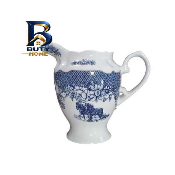 سس خوری مدل ویلیج با طراحی زیبا