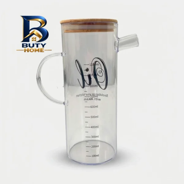 روغن ریز مدل R۱ حجم ۱ لیتر اصل