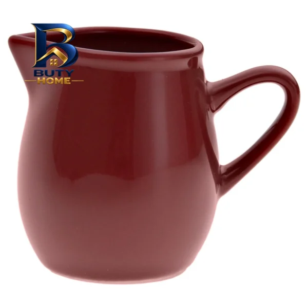 سس خوری وان کافی کد ۸۰۳۰ اصل