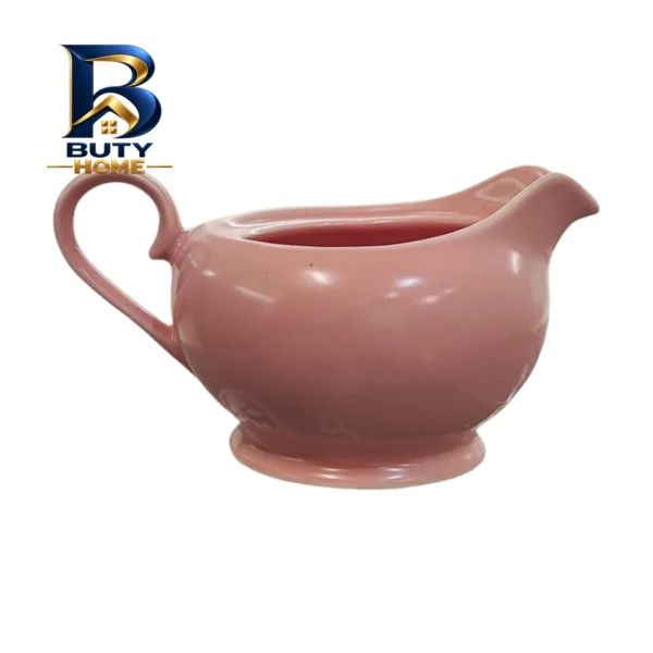 سس خوری مدل آیلین کد۰۱ اصل
