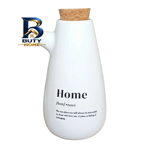 روغن زیر مدل home noun با کد 118