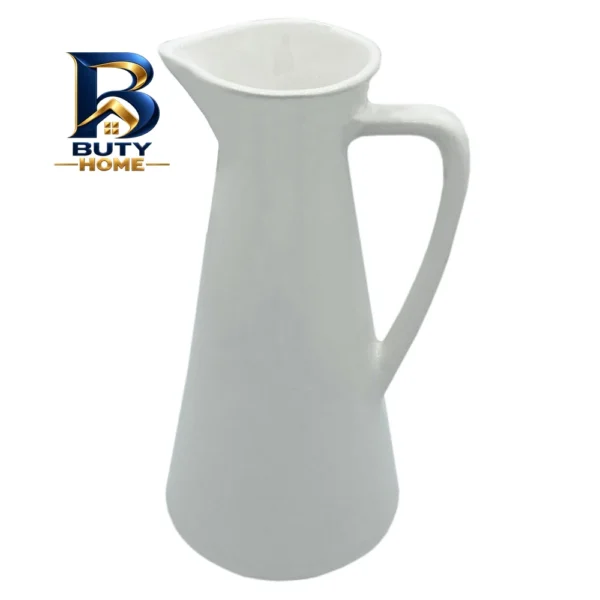 سس خوری مدل Small ۱۳۷ اصل