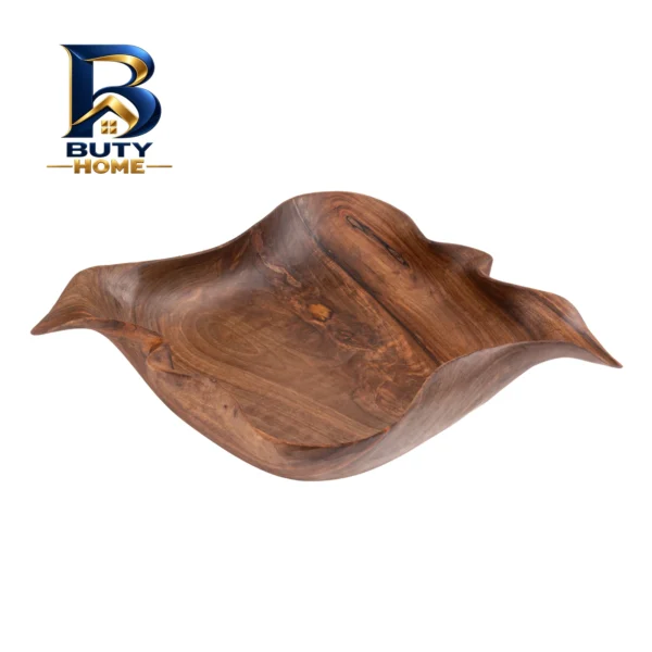 سس خوری زیباسازان مدل 1042