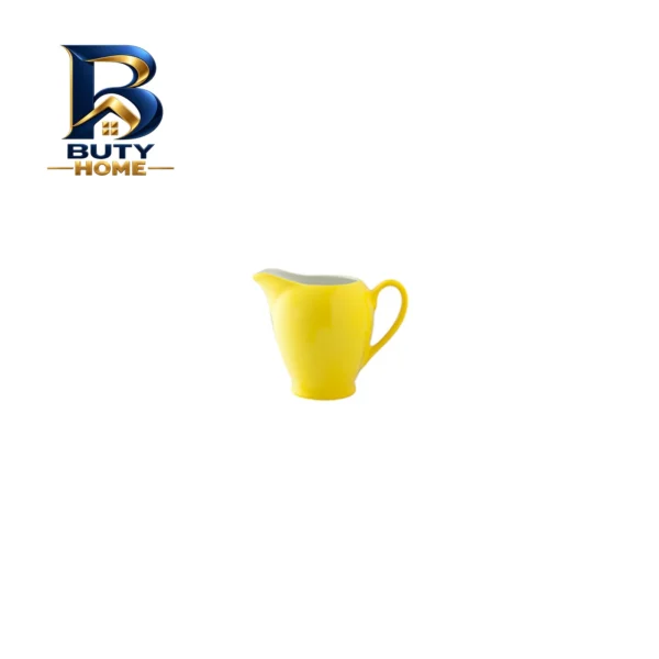 سس خوری چینی زرین ایران مدل ایتالیا اف 300 با کیفیت عالی