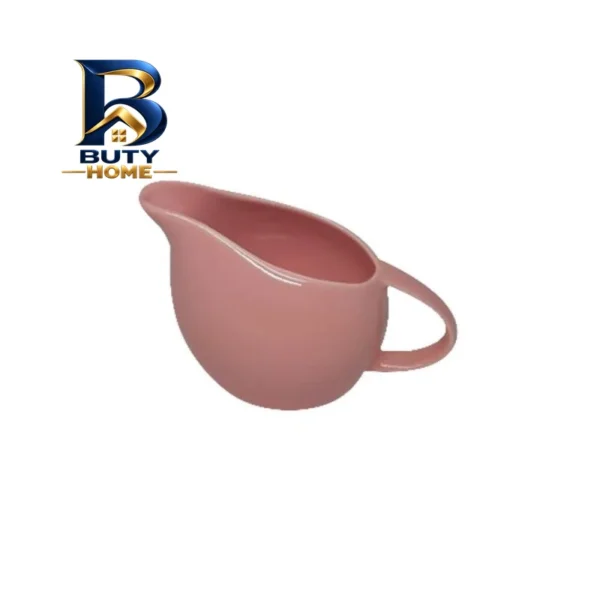 سس خوری مدل سرامیکی کد NH۴ اصل