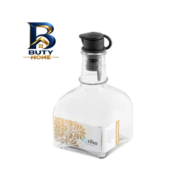 آبلیمو خوری زیبا مدل LP۷۳۳ اصل