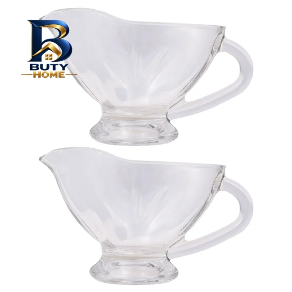 سس خوری مدل AZZ بسته ۲ عددی با کیفیت