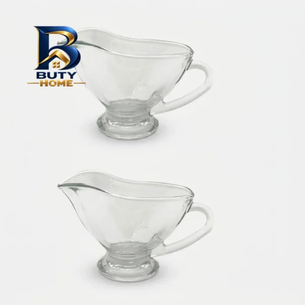 سس خوری و آبلیمو کاوه مدل mb کد 369 بسته ۲ عددی