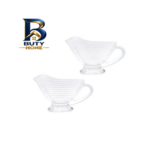 سس خوری مدل MD۱۵۳۱ بسته ۲ عددی اصل