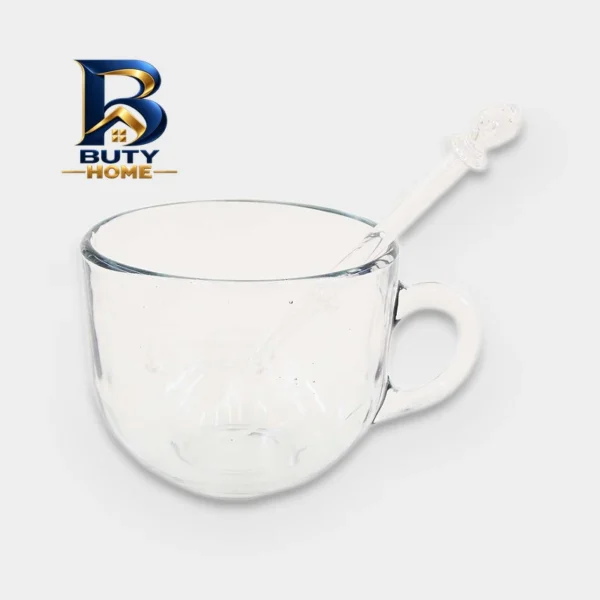 سس خوری بلور کاوه کد L۱۰ اصل