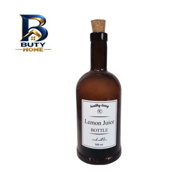 آبلیموخوری مدل LEMON JUISE کد 001