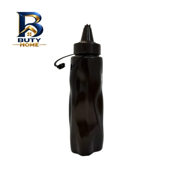 سس خوری مدل لوتوس z۲ اصل