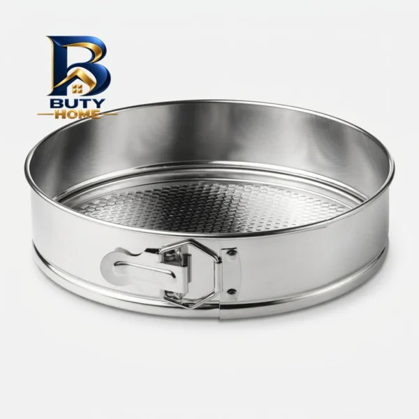 لیوان پاشاباغچه مدل الیسا ELYSIA کد 520015 مجموعه 6 عددی